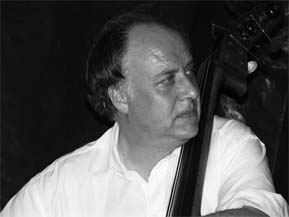 Thomas Hirt